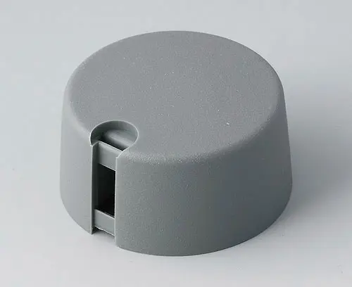 A1031048 Ручка TOP-KNOB 31