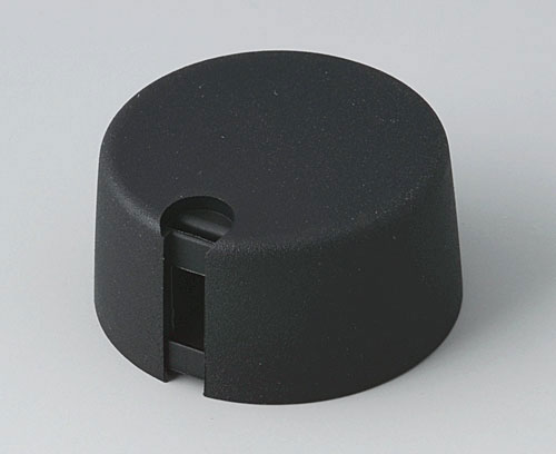 A1031049 Ручка TOP-KNOB 31