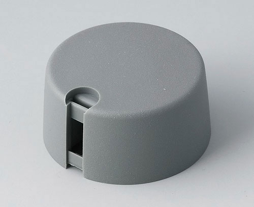 A1031638 Ручка TOP-KNOB 31