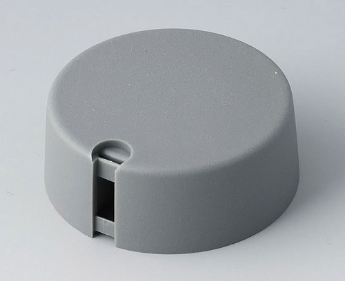 A1040048 Ручка TOP-KNOB 40