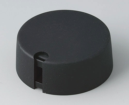 A1040049 Ручка TOP-KNOB 40