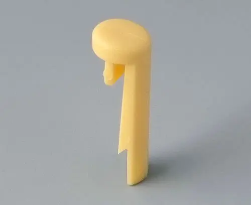 A1101004 Указатель «простой»