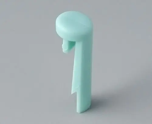 A1101005 Указатель «простой»