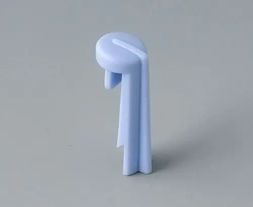 A1105006 Указатель «стрелка»