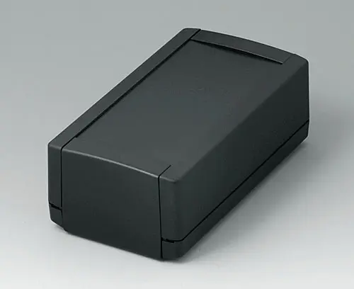 B1060369 TOPTEC 154 H, исп. I