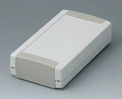 B1065365 TOPTEC 154 F, исп. I