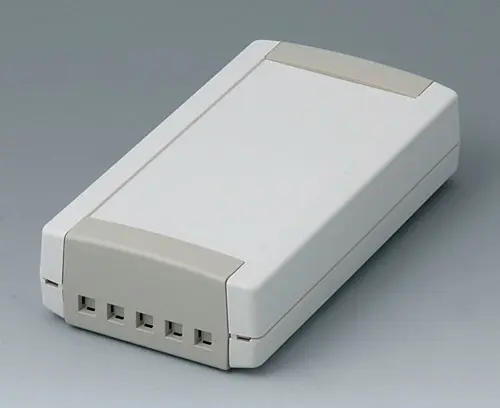 B1065465 TOPTEC 154 F, исп. II