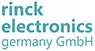 rinck electronics germany