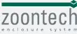 zoontech Logo
