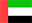 United Arab Emirates