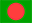 Bangladesh