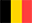 Belgien