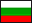 Bulgaria