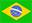 Brasilien