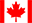 Canadá