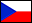 Česká Republika