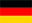 Deutschland