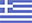 Grèce