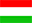 Hungary