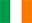 Irlande