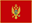 Montenegro