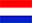 Niederlande