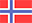 Noruega