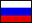Russia (Российская Федерация)