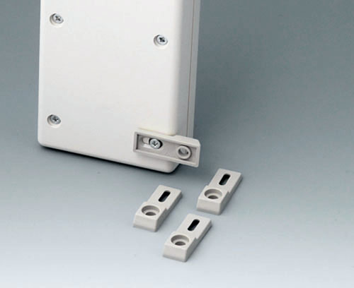 A9204108 Wall mounting brackets