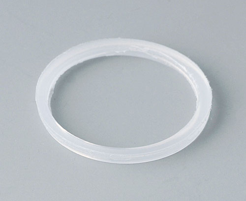 C2320126 Sealing ring for external thread M20x1.5