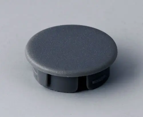 A4116008 Cover 16, without line