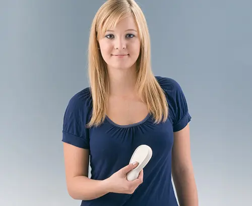 BLOB 滴状机盒 UNIT 通用型