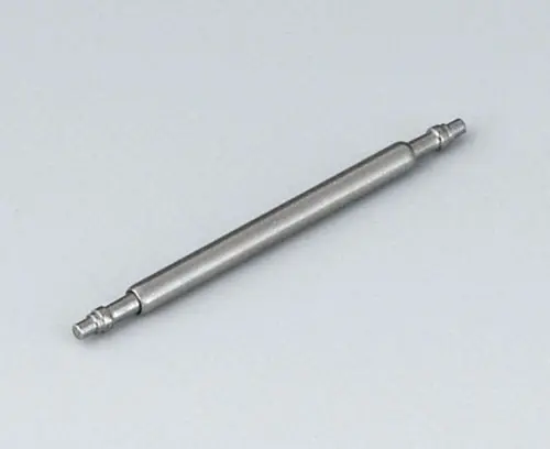 B1706206 Spring bar, Ø 1.5 x 19 mm