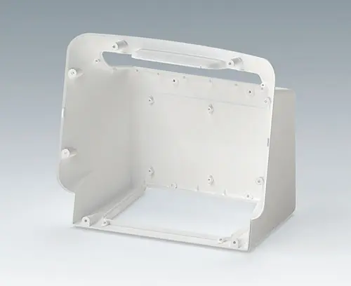 C3602707 COMMUNITEC S, basic housing