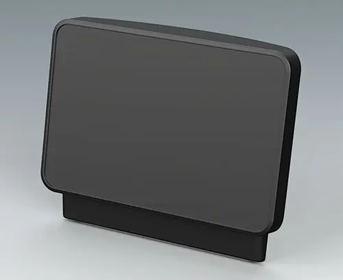 C3604408 Operating panel M