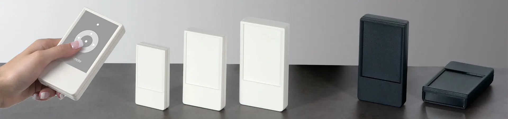 Datec-Pocket-Box 袖珍手持盒 