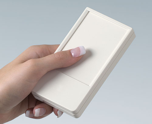 Datec-Pocket-Box 袖珍手持盒
