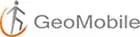 GeoMobile logo