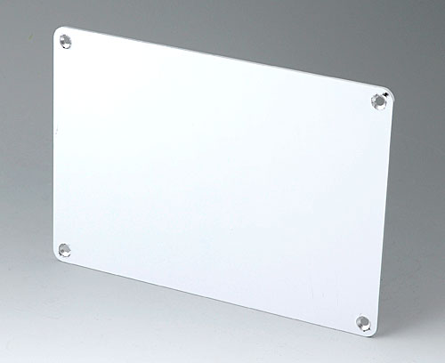 B4142106 Front panel S