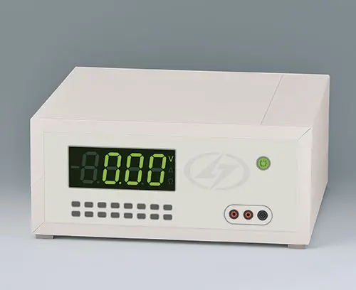 MEDITEC 医疗器械盒 适用范围