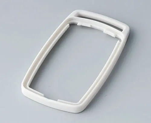 B9002707 Intermediate ring ES