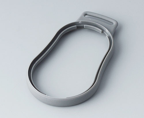 B9004308 Intermediate ring DM