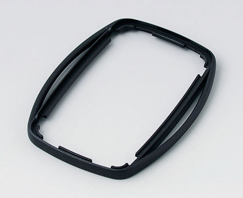 B9004756 Intermediate ring EM