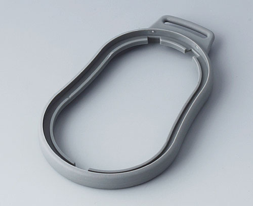 B9006308 Intermediate ring DL