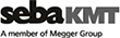 sebaKMT Logo