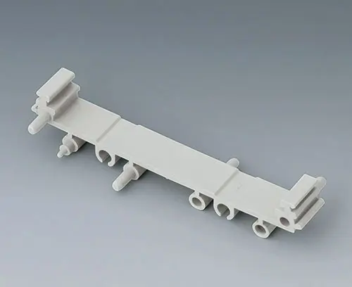 B6724330 RAILTEC SUP. 72, intermediate part