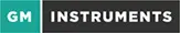 GM Instruments Logo