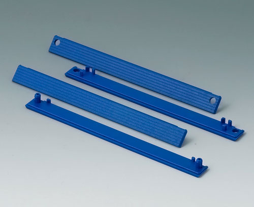C2204167 Cover strips 160