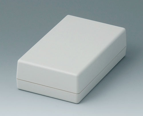 A9408341 SHELL-TYPE CASES G 155, Vers. I