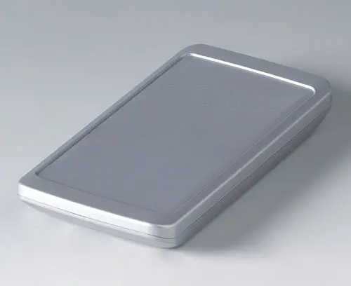 根据要求可提供特殊颜色